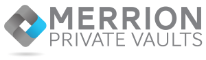 Safety Deposit Boxes From Merrion Private Vaults